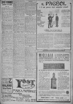 giornale/TO00185815/1915/n.315, 4 ed/007